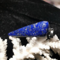Preview: Lapislazuli Anhänger